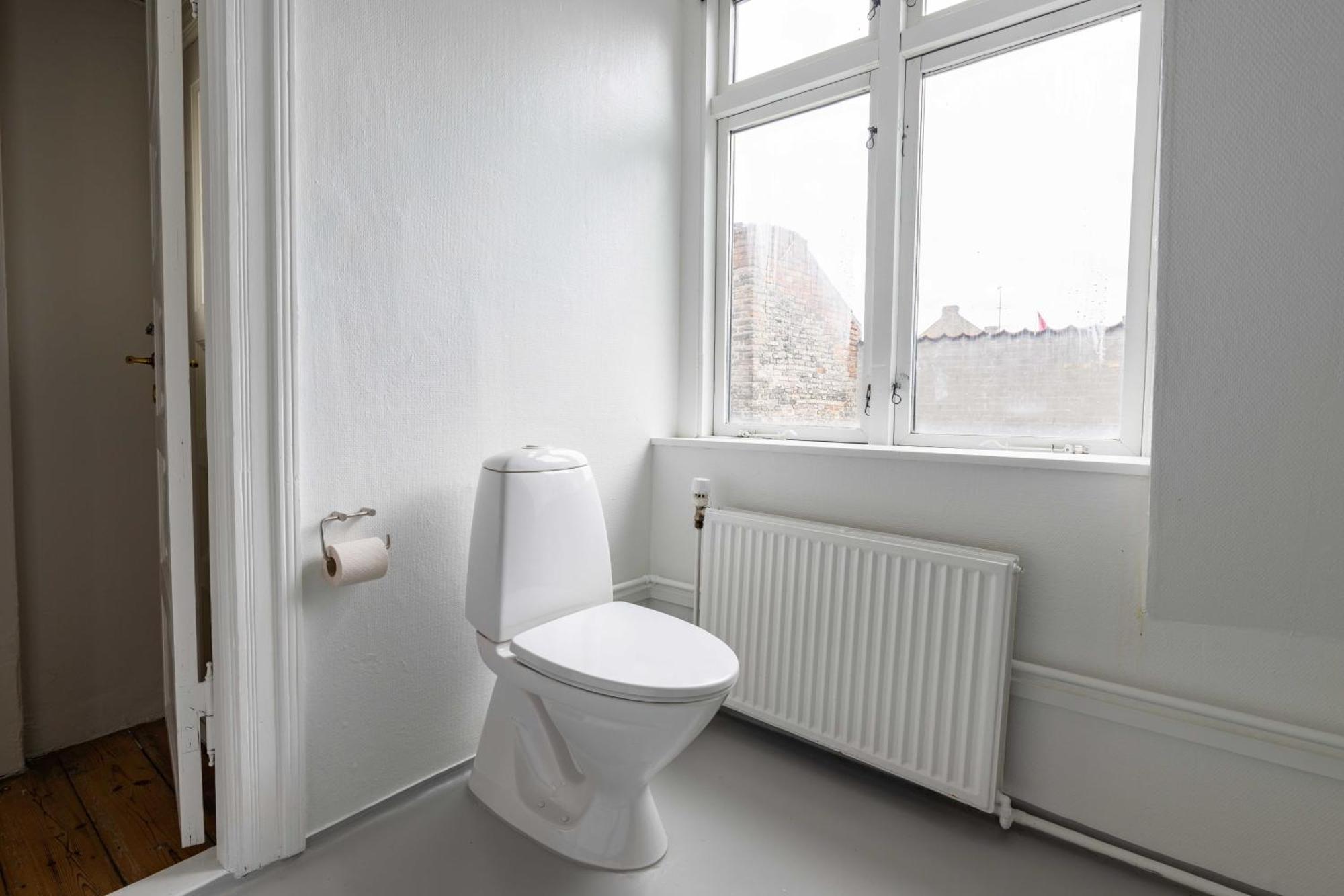 Rustic & Cozy 2br In Heart Of Cph By Stroget * Copenhagen